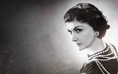 1920 vs. Now: What Was It Like 100 Years Ago Today for Women?